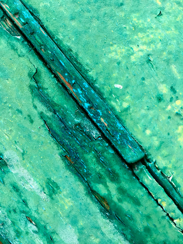 Your Layers, Your Beauty #3 by Victoria Courtaux, Image 1.