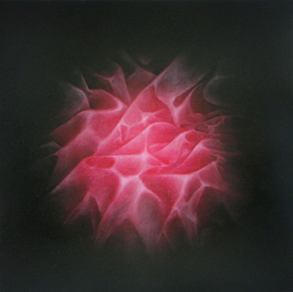 lekomtsev_-_from_nowhere_ot1ka8_15