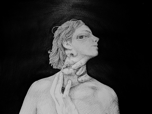 Contenido neto 1 by Leslie Molina, Image 1.