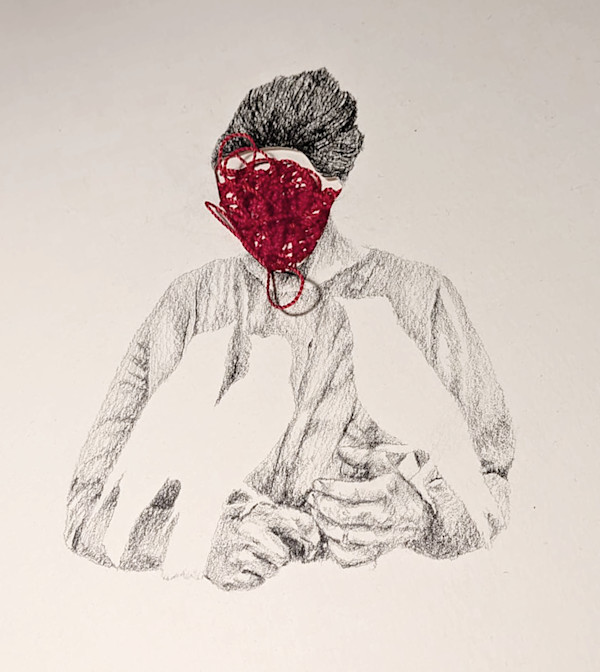 Contenido neto 2 by Leslie Molina, Image 1.