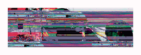 Hambre de Piel: Like a prayer I, 2025 by Helio Vianna, Image 1.