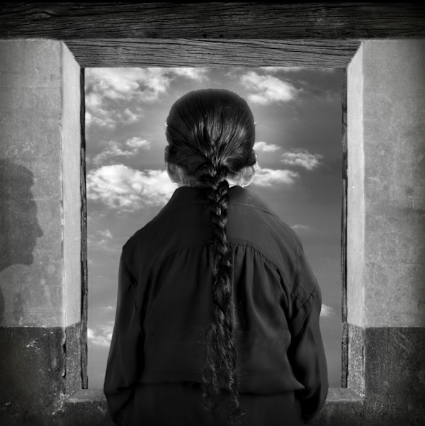 Cielo by Rodolfo Perez, Image 1.