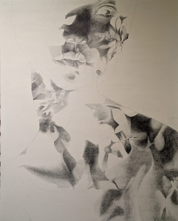 Transit by Leslie Molina, Image 1.