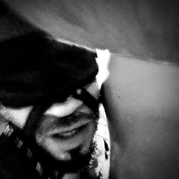 El Deseo 5 by Eddie Milla, Image 1.