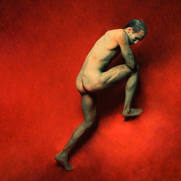 Red Carpet by rohn meijer