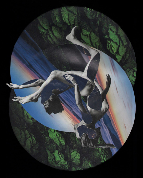 Always and Forever by Emily Morgan