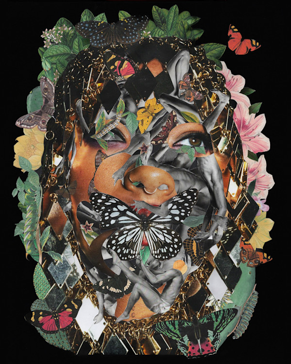 Complicated by Emily Morgan