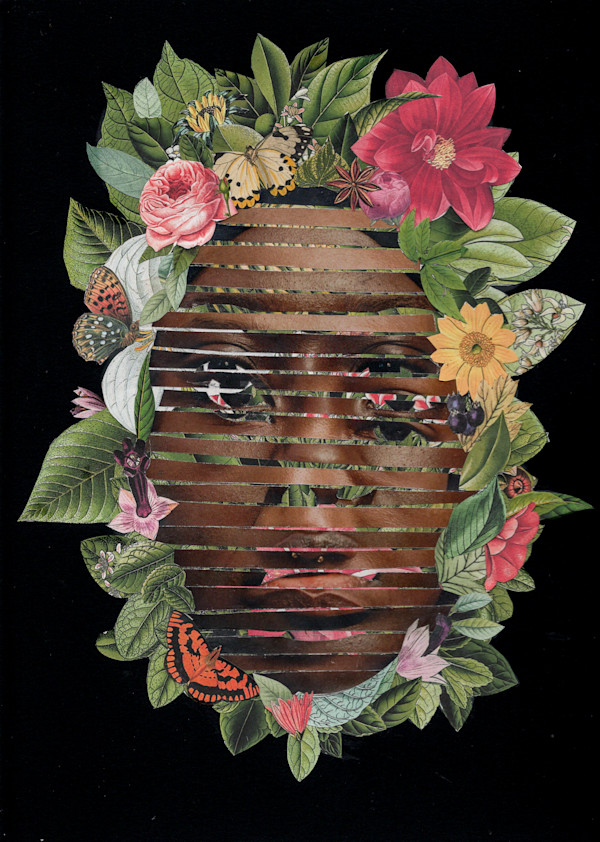 Both by Emily Morgan