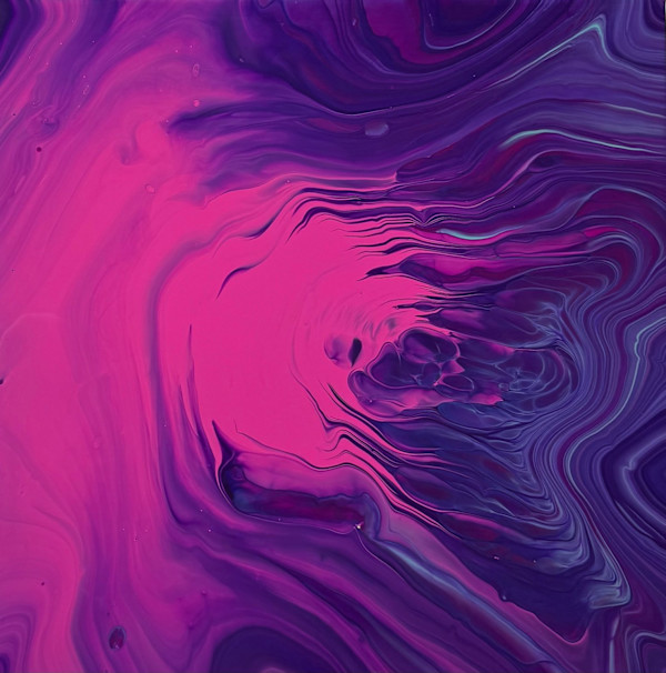 Windswept by Jessica Collins, Image 1.