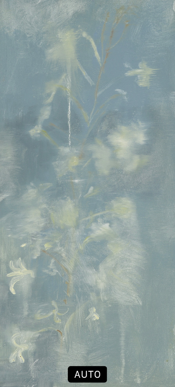 Witpypie (detail) by Rebecca Goldberg, Image 11.