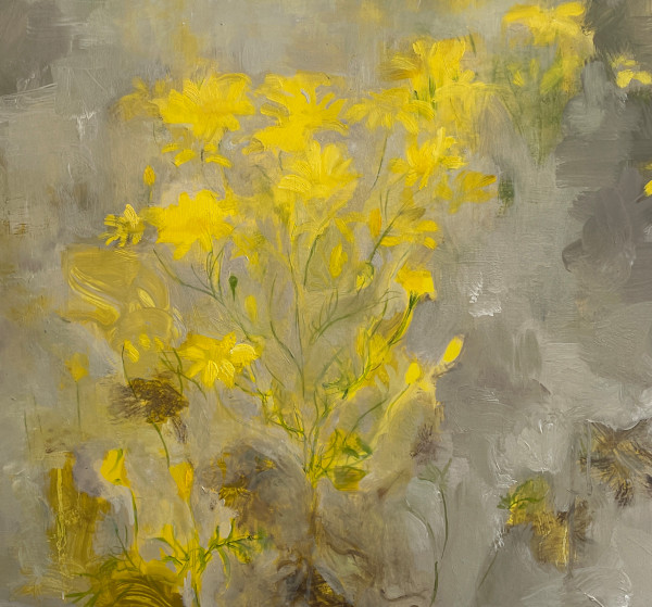 Spring by Rebecca Goldberg, Image 1.
