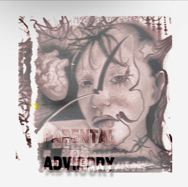 Guidance by Cameryn Popiel