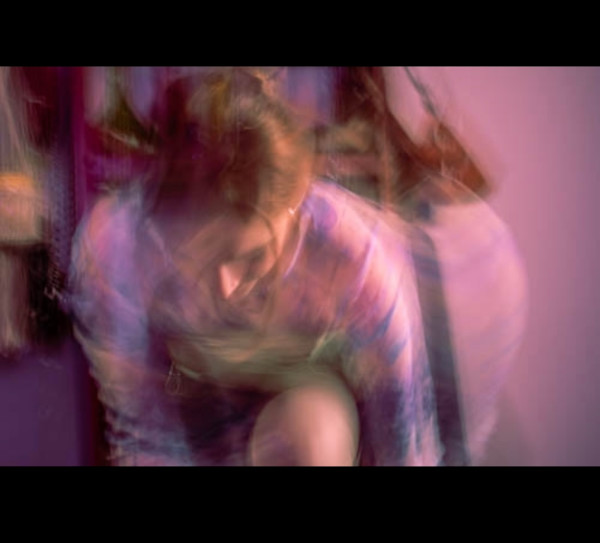 Flutter by Cameryn Popiel, Image 3.