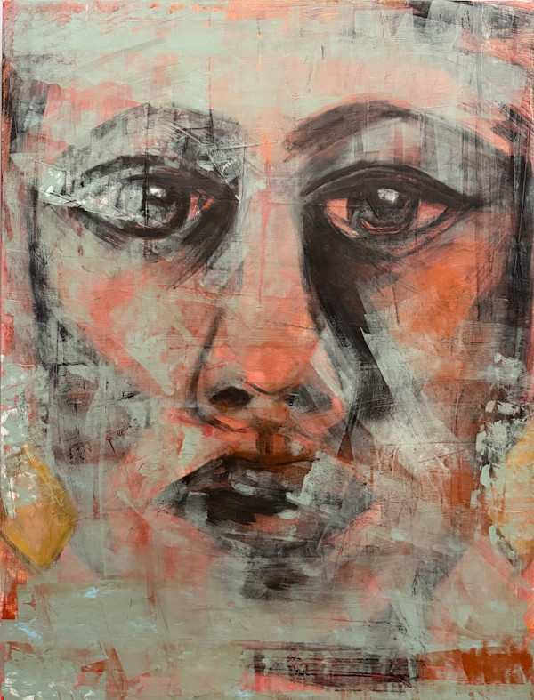 I’m Fine by Erin Bowling, Image 9.