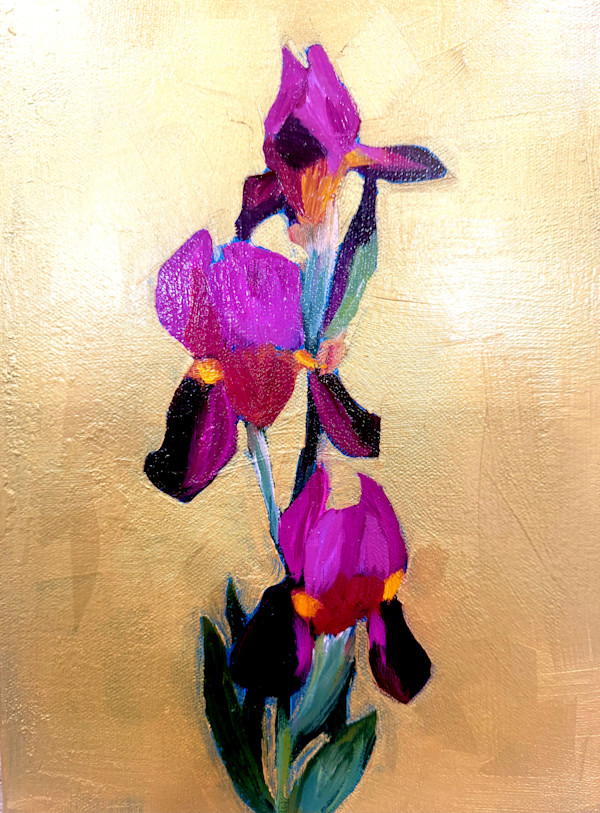 I’m Little by Erin Bowling, Image 3.