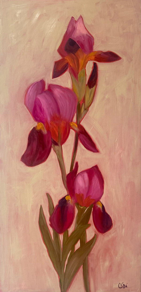 Soft Beauty by Erin Bowling, Image 6.