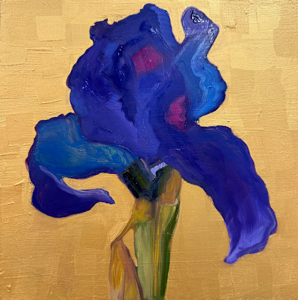 Bella Donna by Erin Bowling, Image 1.