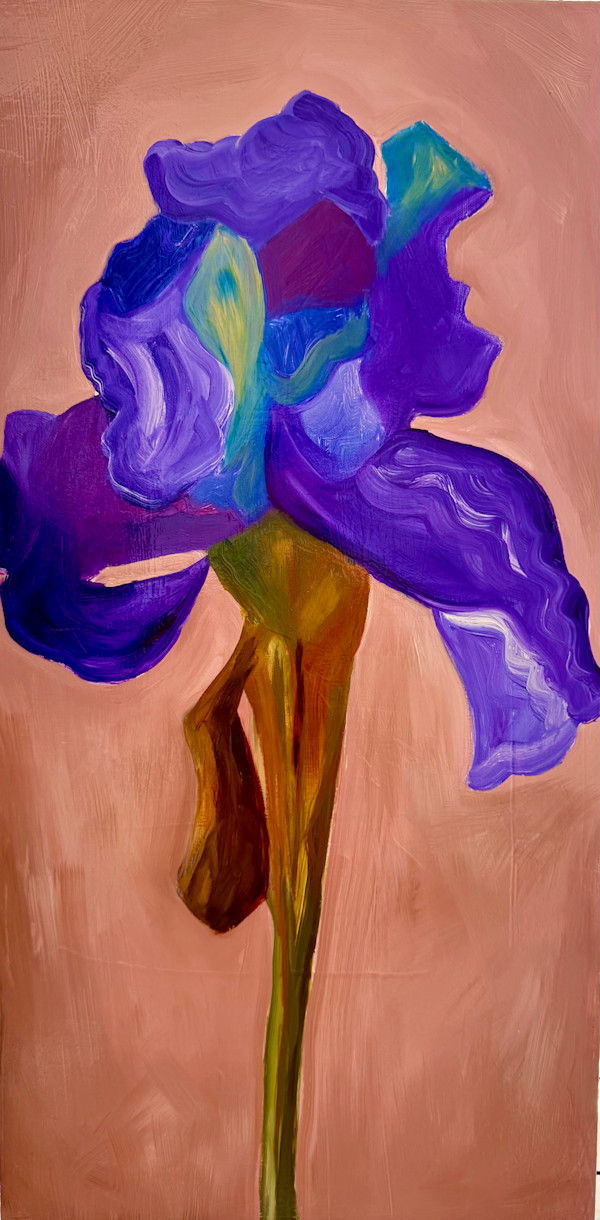 Amanda by Erin Bowling, Image 6.