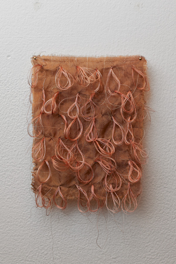 Openings by Ruth Gilmour, Image 1.