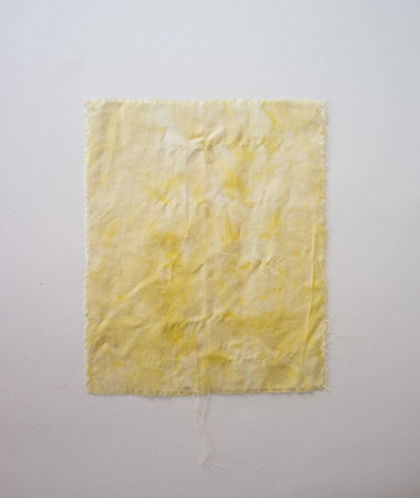 Yellow Moon by Ruth Gilmour, Image 3.