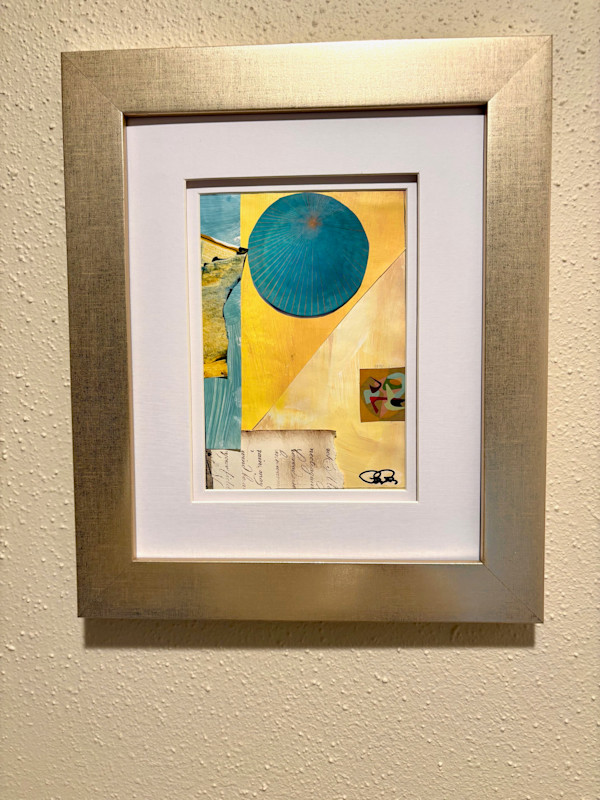Moonstruck by Brenda Bell, Image 2.