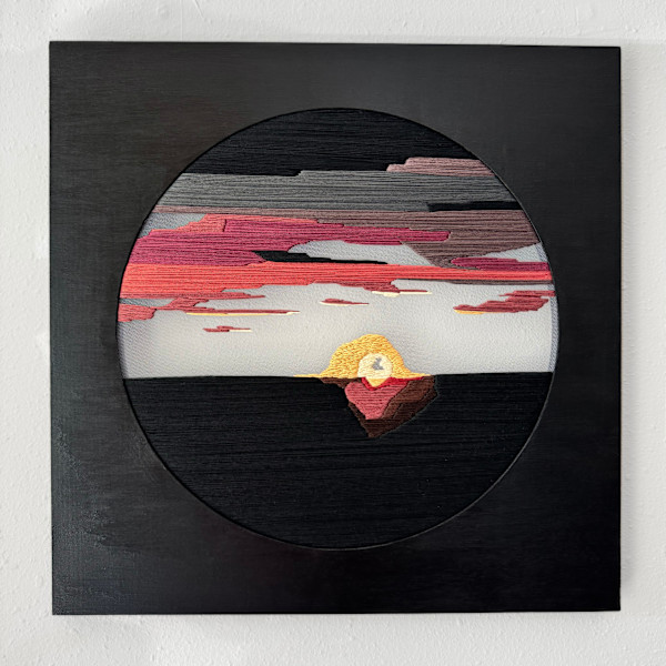 And Everything After by Claire Pongonis, Image 1.