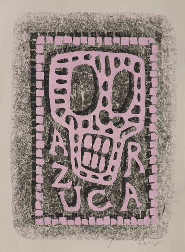 Azucar_0504 by Dougie Padilla, Image 1.