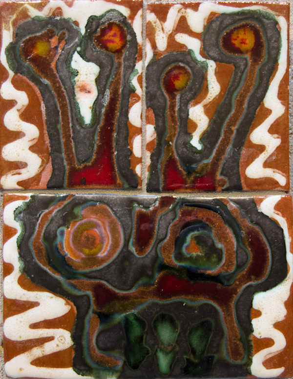 Videntes0126 by Dougie Padilla, Image 1.