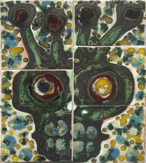 Videntes4554 by Dougie Padilla, Image 1.