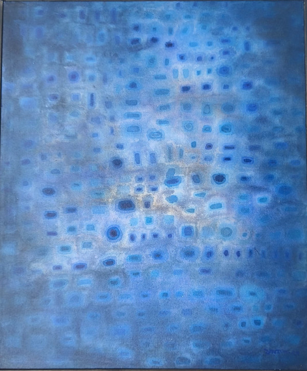 water droplets by Farhana Afroz Bappy, Image 1.