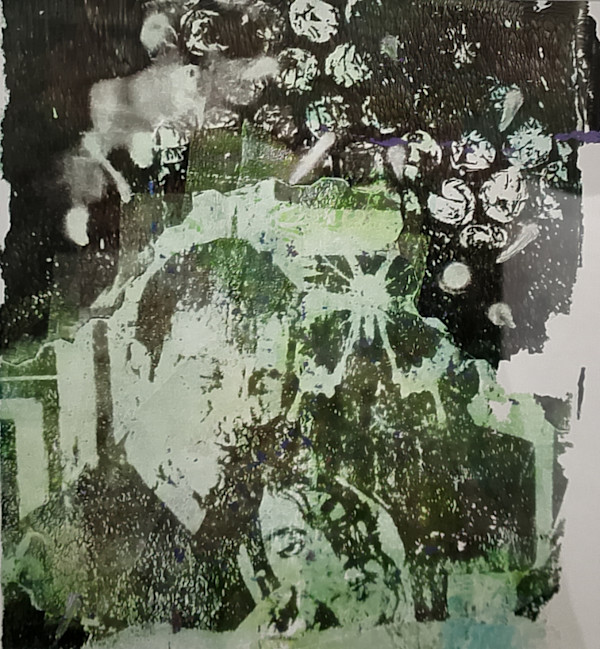 Untitled by Kuhu, Image 2.