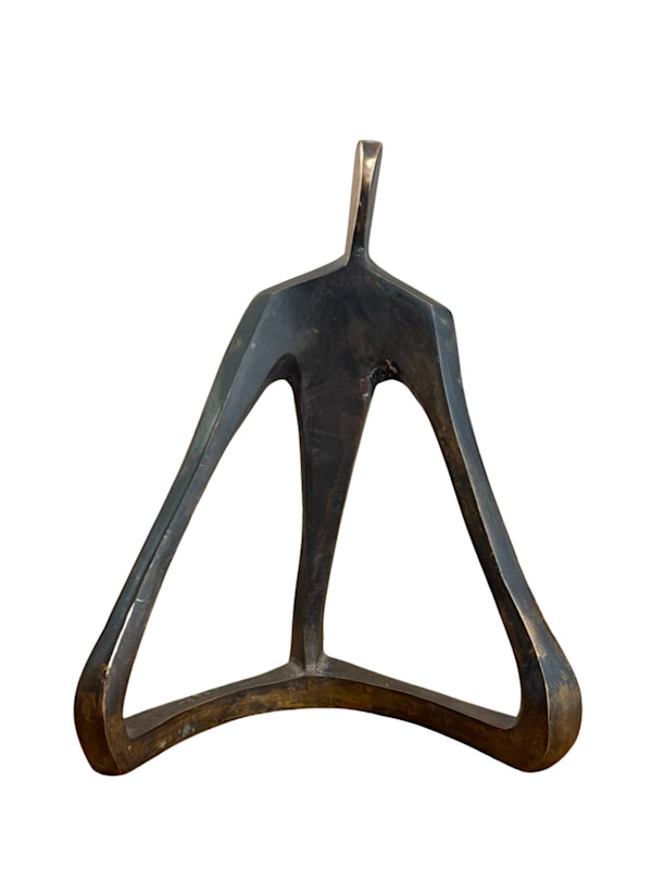 Image of Buddha by Ivy Zaman, Image 1.