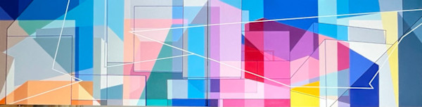 Urban Musings - 46 by Anisuzzaman, Image 1.