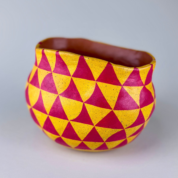 After Riley by Susan Blake