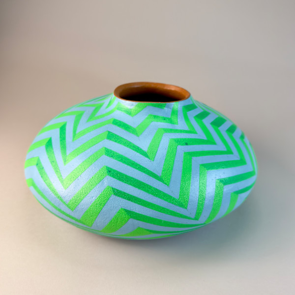 Shuttle:  After Riley by Susan Blake