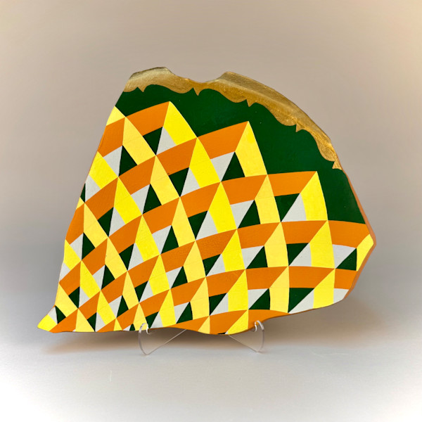 Shard by Susan Blake