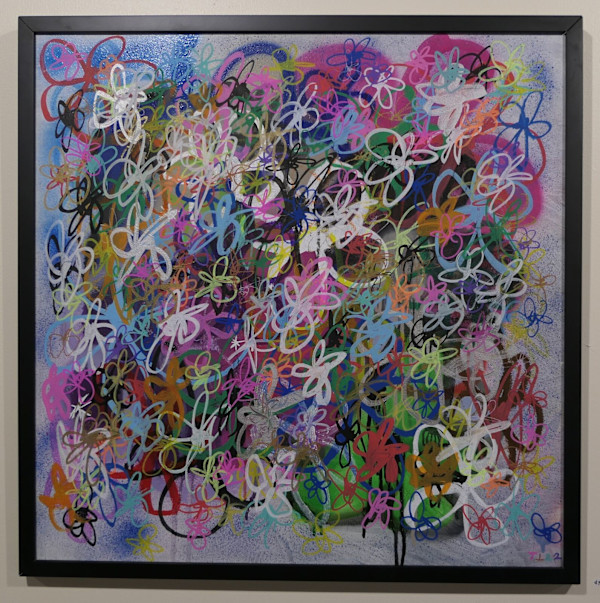 Confetti by TerribleTony, Image 3.