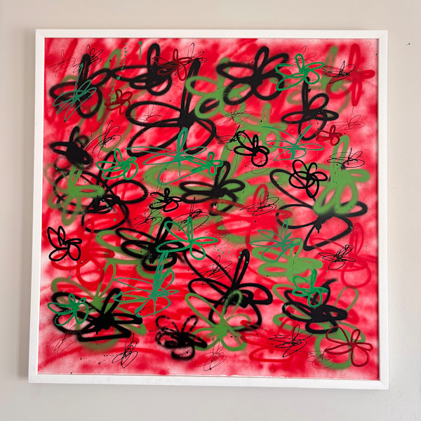 Juneteenth by TerribleTony, Image 2.