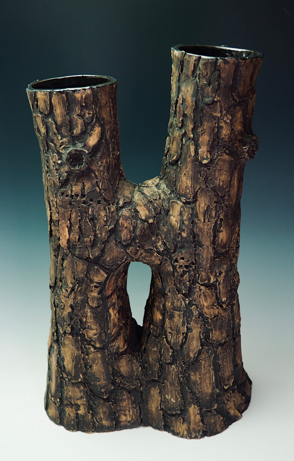 Unity yet Division by Jennifer Meeker, Image 2.