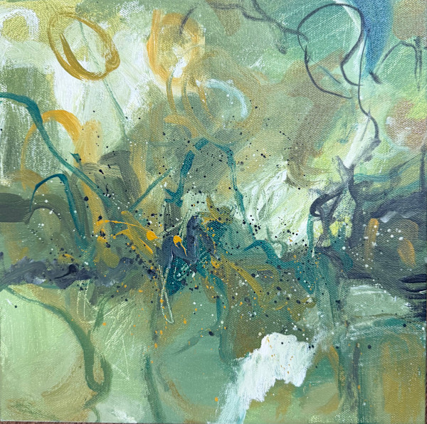 Bayside by Lee Ghilain, Image 2.