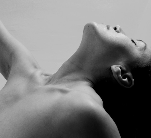 Poetic spine by kerenor movement, Image 1.