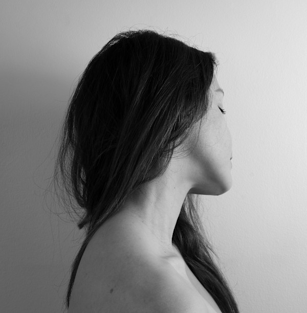 Neck poetry by kerenor, Image 2.