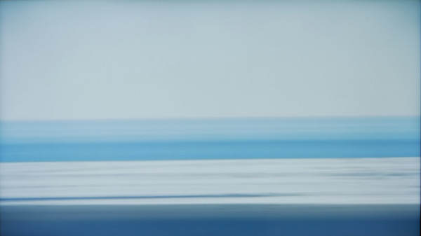 L'HORIZON du désir by kerenor, Image 1.