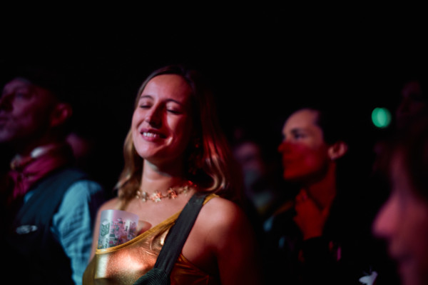 IVO DIMCHEV concert / People by KerenOr, Image 7.
