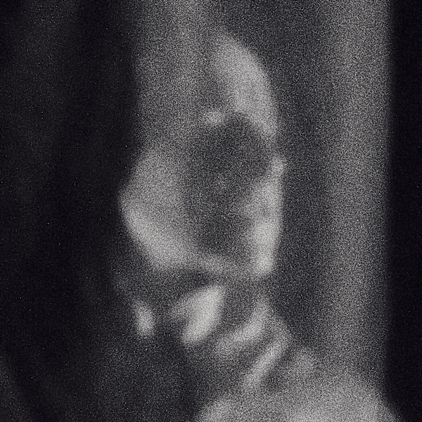 INEFFABLE PRESENCE by kerenor, Image 1.