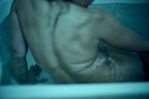 bath serie 2 by kerenor, Image 10.