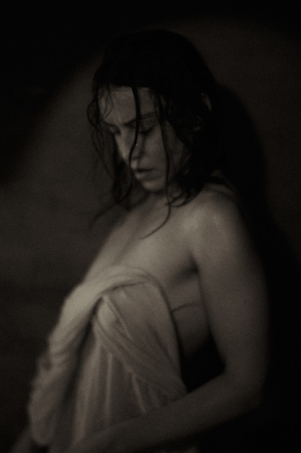 Drappé de désir 1 by kerenor