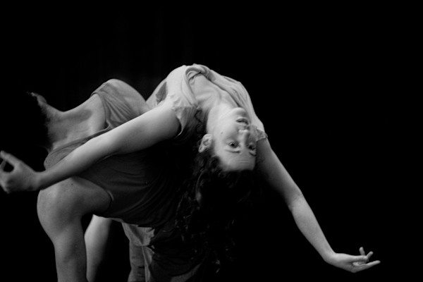 No2. Spiral Of Our Inner Space by kerenor, Image 4.