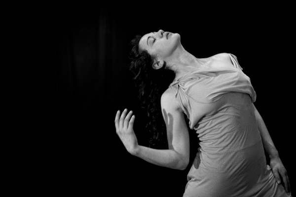 No.04. LUNAR SOLILOQUY by kerenor, Image 3.