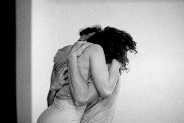 No.05. YOUR SOUL IS THE OTHER SIDE OF MINE by kerenor, Image 25.
